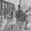 23BIR 1970
